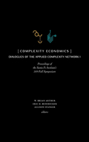 Complexity Economics