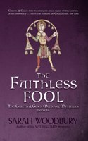 Faithless Fool
