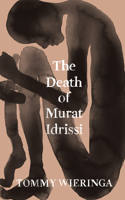 Death of Murat Idrissi