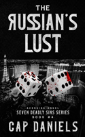 Russian's Lust