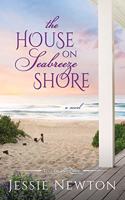 The House on Seabreeze Shore: Uplifting Women's Fiction(5 Five Island Cove)