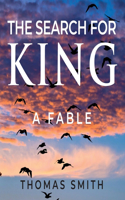 Search for King