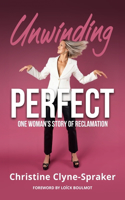 Unwinding Perfect