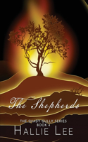 Shepherds