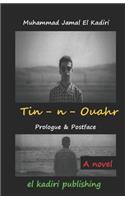 Tin-n-Ouahr