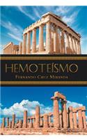 Hemoteísmo