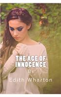 The Age of Innocence