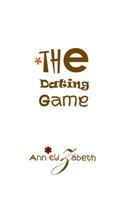 The Dating Game - Realorange