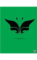 Write Here Journals
