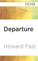 Departure