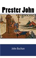Prester John