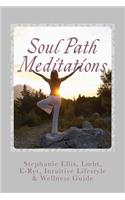 Soul Path Meditations
