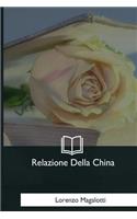 Relazione Della China