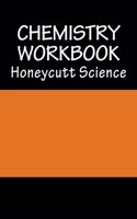 Chemistry Workbook (1st Semester)