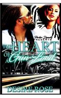 Heart of A Gun Lord