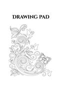 Drawing Pad