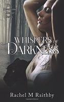 Whispers of Darkness