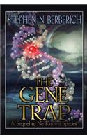 Gene Trap