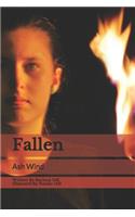 Fallen: Ash Wind