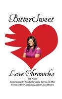 BitterSweet Love Chronicles