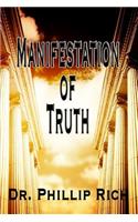 Manifestation of Truth