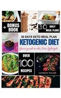 Ketogenic diet