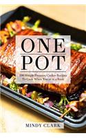 One Pot