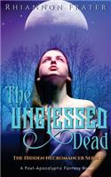 Unblessed Dead