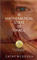 A Mathematical State of Grace
