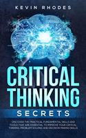 Critical Thinking Secrets