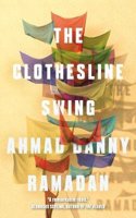 The Clothesline Swing