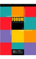 Forum