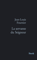 La servante du seigneur