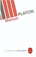 Menon