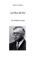 Mur de Fer