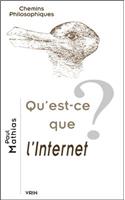 Qu'est-Ce Que l'Internet?