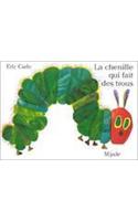 Eric Carle - French