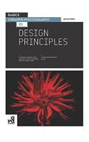 Basics Creative Photography 01: Design Principles