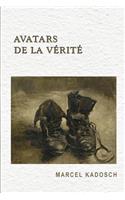 Avatars de la verite