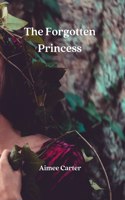 Forgotten Princess