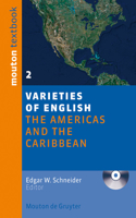 Americas and the Caribbean
