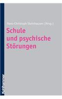 Schule Und Psychische Storungen