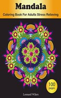 Mandala