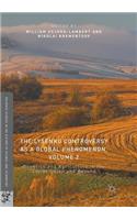 The Lysenko Controversy as a Global Phenomenon, Volume 2