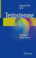 Testosterone