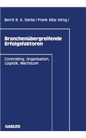 Branchenübergreifende Erfolgsfaktoren