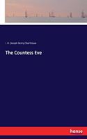 Countess Eve