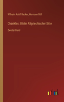 Charikles