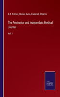 Peninsular and Independent Medical Journal