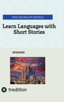 Learn Languages with Short Stories